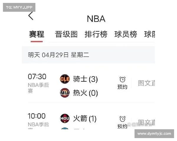 深度分析:NBA季后赛最具悬念的五场比赛 深度分析:NBA季后赛最具悬念的五场比赛