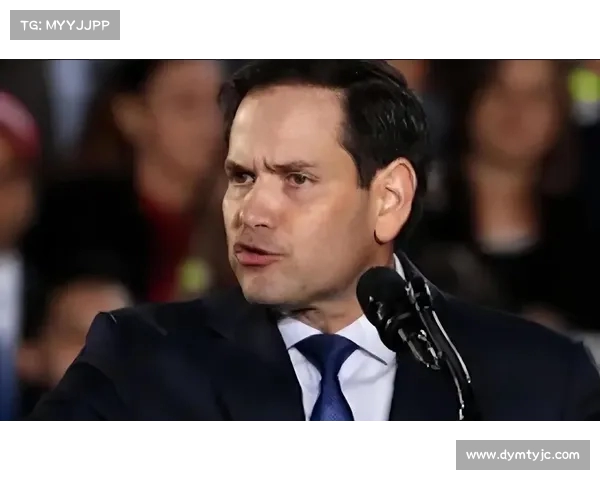普京下达绝命令,紧急向中国求援,背后隐藏的中方早有应对之策! 普京下达绝命令,紧急向中国求援,背后隐藏的中方早有应对之策!
