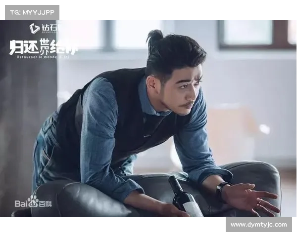 杨烁隐婚,欧阳老师是背后的“女王”!(杨烁是谁) 杨烁隐婚,欧阳老师是背后的“女王”!(杨烁是谁)