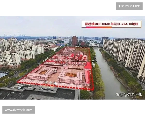 浦东新房泡沫现象分析:哪些区域的房价涨幅最为夸张?(上海楼市泡沫事件) 浦东新房泡沫现象分析:哪些区域的房价涨幅最为夸张?(上海楼市泡沫事件)