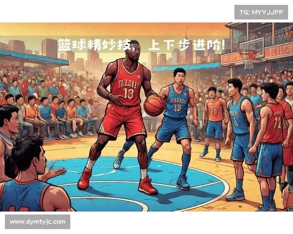 篮球比赛中哪种战术最具威胁? 篮球比赛中哪种战术最具威胁?