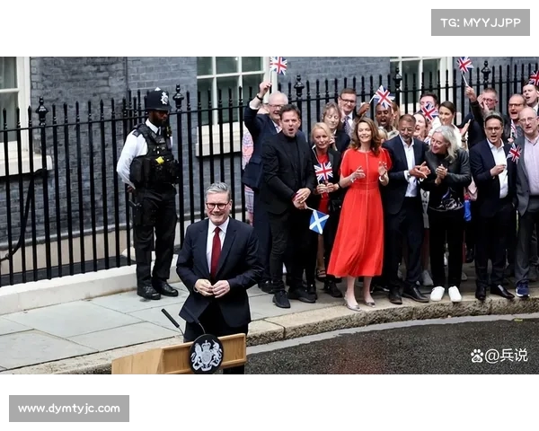 英国新外相上任首日宣布中英关系审查,台湾问题引发广泛关注(变种病毒蔓延10多国) 英国新外相上任首日宣布中英关系审查,台湾问题引发广泛关注(变种病毒蔓延10多国)