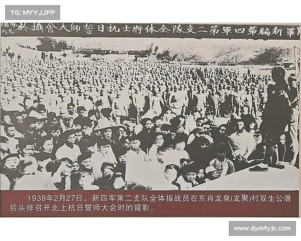 谁才是真正的爱国者?保钓老农绝食抗议宅基地被强占,誓言死后埋葬在故土 谁才是真正的爱国者?保钓老农绝食抗议宅基地被强占,誓言死后埋葬在故土