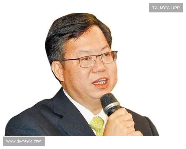 郑文灿涉嫌贪污被带走调查,台湾政坛震动(台湾的郑文灿) 郑文灿涉嫌贪污被带走调查,台湾政坛震动(台湾的郑文灿)