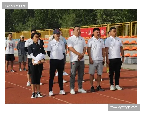陈仕晗助力罗什福尔联合俱乐部晋升比利时第三级联赛:展现中国球员新风采 陈仕晗助力罗什福尔联合俱乐部晋升比利时第三级联赛:展现中国球员新风采