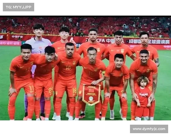 中国足球与亚洲足球的差距何时能弥补? 中国足球与亚洲足球的差距何时能弥补?