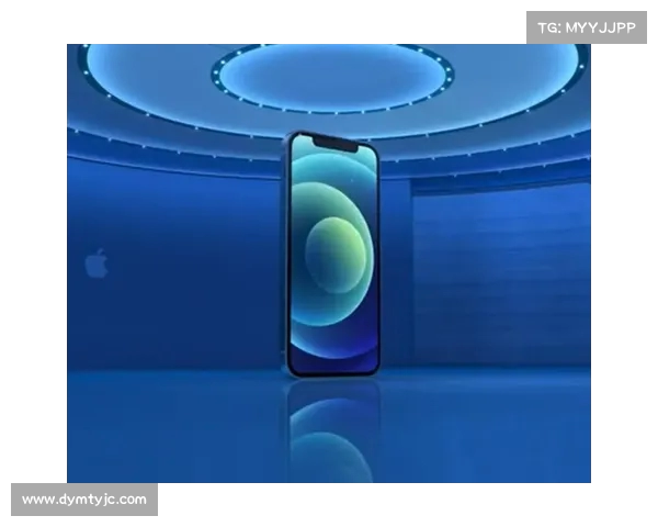 iPhone 列大变革:郭明錤透露不锈钢电池壳设计,拆解难度大幅降低(iphone13 不锈钢) iPhone 列大变革:郭明錤透露不锈钢电池壳设计,拆解难度大幅降低(iphone13 不锈钢)