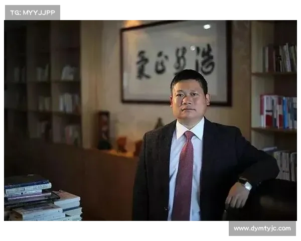 上海“服装大王”退市在即:十年风云与行业转型的背后(上海服装会) 上海“服装大王”退市在即:十年风云与行业转型的背后(上海服装会)