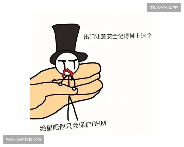 前勒芒主帅雷金纳德加盟斯特拉斯堡,担任助教直至(雷金纳德兄弟) 前勒芒主帅雷金纳德加盟斯特拉斯堡,担任助教直至(雷金纳德兄弟)